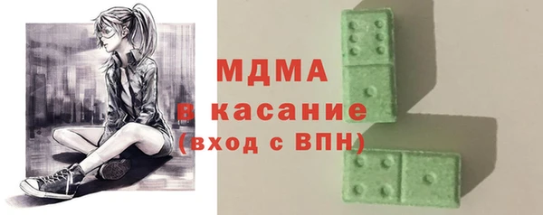 гидропоника Армянск